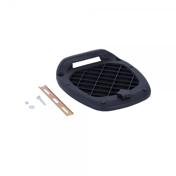 Oxford BASE PLATE 24 LTR TOP BOX